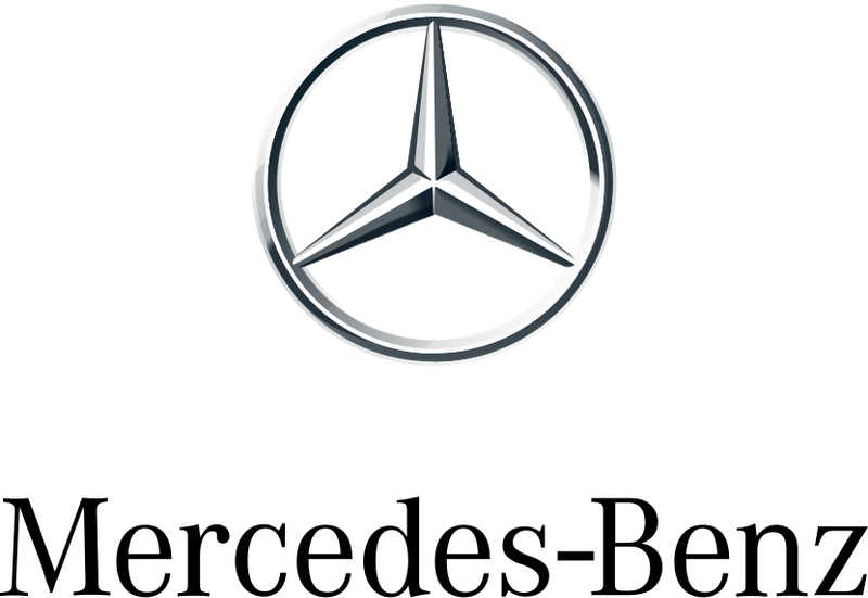 Client 6